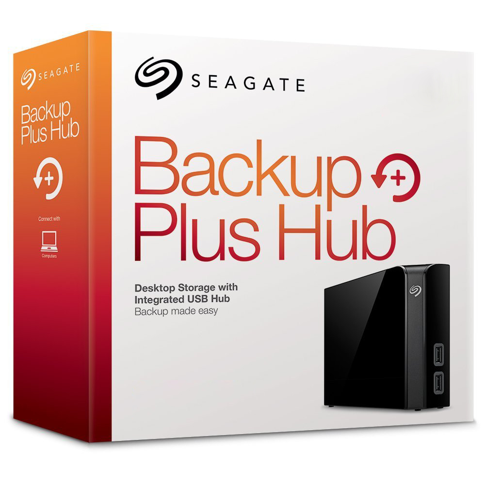 seagate backup plus for mac desktop windows 7 driver